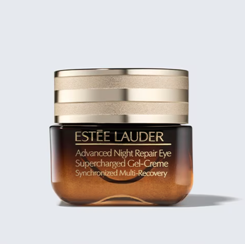 Kem mắt Estee Lauder Advanced Night Repair Eye Supercharged Gel-Creme Synchronized Multi-Recovery Eye Cream 5ml / 15ml
