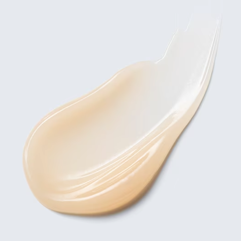 Kem mắt Estee Lauder Advanced Night Repair Eye Supercharged Gel-Creme Synchronized Multi-Recovery Eye Cream 5ml / 15ml
