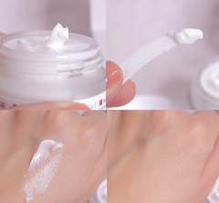 Kem Ẩm Dưỡng Trắng Da Medi-Peel Bio-Intense Glutathione White Cream 50g