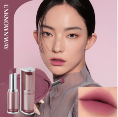 Son 3CE Blur Matte Lipstick Mịn Lì Mờ Ảo 4g
