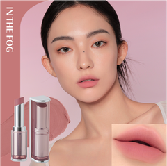 Son 3CE Blur Matte Lipstick Mịn Lì Mờ Ảo 4g