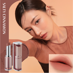 Son 3CE Blur Matte Lipstick Mịn Lì Mờ Ảo 4g