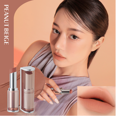 Son 3CE Blur Matte Lipstick Mịn Lì Mờ Ảo 4g