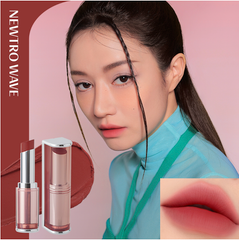 Son 3CE Blur Matte Lipstick Mịn Lì Mờ Ảo 4g
