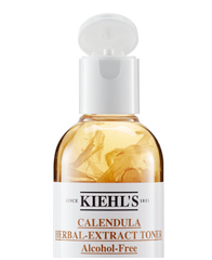 Nước Cân Bằng Hoa Cúc Kiehl's Calendula Herbal Extract Alcohol-free Toner 125m/250ml/500ml