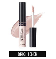 Kem Che Khuyết Điểm The SAEM Cover Perfection Tip Concealer