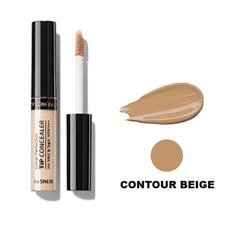 Kem Che Khuyết Điểm The SAEM Cover Perfection Tip Concealer