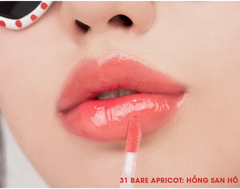 [NEW BARE] [31-33] Son Tint Romand Juicy Lasting Tint 5.5g