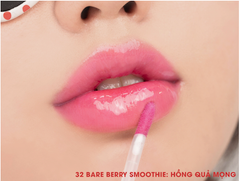 [NEW BARE] [31-33] Son Tint Romand Juicy Lasting Tint 5.5g