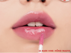 [NEW BARE] [31-33] Son Tint Romand Juicy Lasting Tint 5.5g