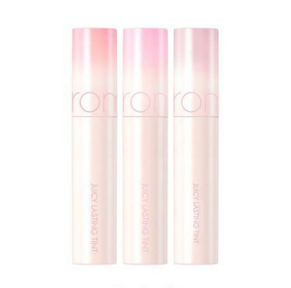 [NEW BARE] [31-33] Son Tint Romand Juicy Lasting Tint 5.5g