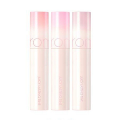 [NEW BARE] [31-33] Son Tint Romand Juicy Lasting Tint 5.5g