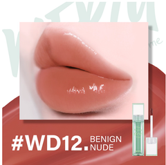 [New - Season 3] Son Tint Merzy The Watery Dew Tint 4g