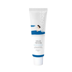 Kem Chống Nắng Hóa Học Cấp Ẩm Round Lab Birch Juice Moisturizing Sunscreen 50ml