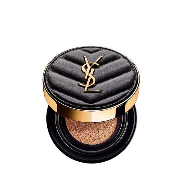 Phấn Nước YSL Le Cushion Encre De Peau Luminous Matte