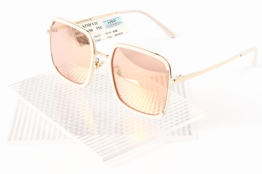 Kính Mát Cerato 6128 Hàng Cao Cấp– VTC OPTIC