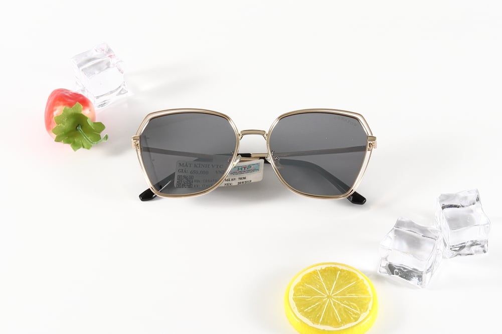 Kính Mát Cerato 7036 Hàng Cao Cấp– VTC OPTIC