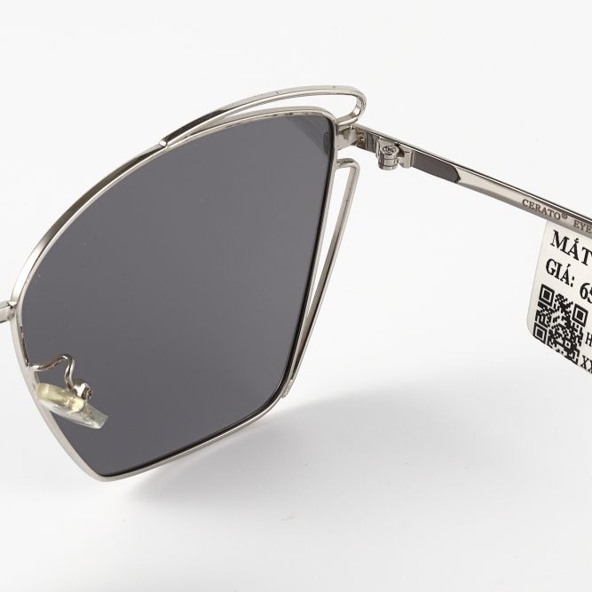 Kính Mát Cerato 7037 Hàng Cao Cấp– VTC OPTIC