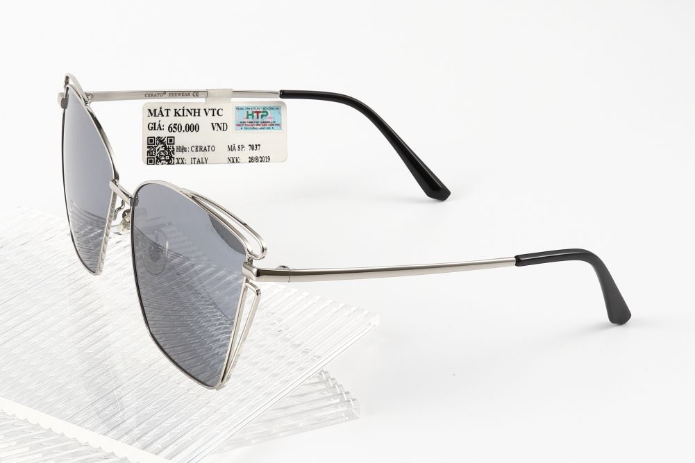 Kính Mát Cerato 7037 Hàng Cao Cấp– VTC OPTIC