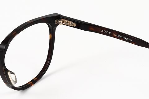  Gọng Kính Gucci – G8026 Hàng Cao Cấp Chuẩn Auth 1:1 Full Box 