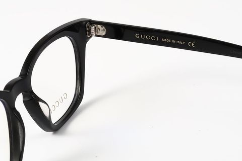  Gọng Kính Gucci GG05720 Hàng Cao Cấp Rep 1:1 Full Box 