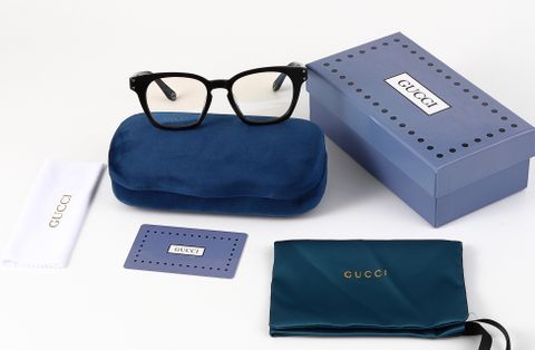  Gọng Kính Gucci GG05720 Hàng Cao Cấp Rep 1:1 Full Box 