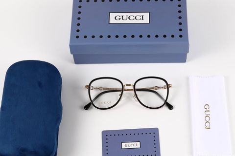  Gọng Kính Gucci – GG1002 Hàng Cao Cấp Chuẩn Auth 1:1 Full Box 