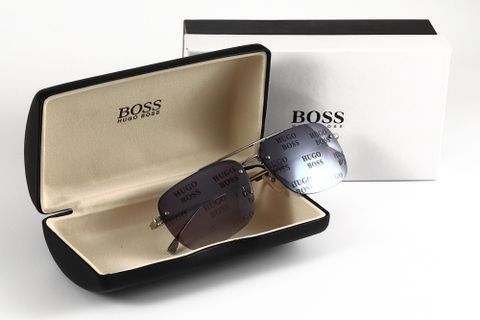  Kính Mát HUGOBOSS 1067/F/S Hàng Chuẩn Auth Cao Cấp Full Box 