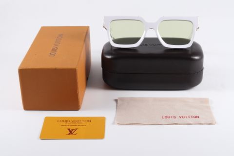  Kính Mát Cao Cấp Louis Vuitton Z1165W 