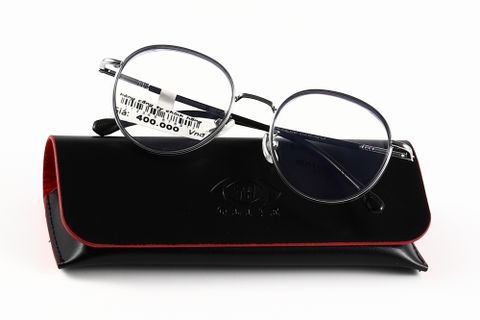  Gọng Kính Oliverpeoples BL5267 Hàng Cao Cấp 