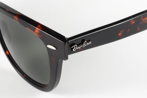  Kính Mát Thời Trang RAYBAN RB2140 Hàng Cao Cấp Chuẩn Auth 