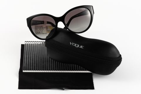  Kính Mát Vogue VO5035-SF Hàng Chuẩn Auth Cao Cấp Full Box 