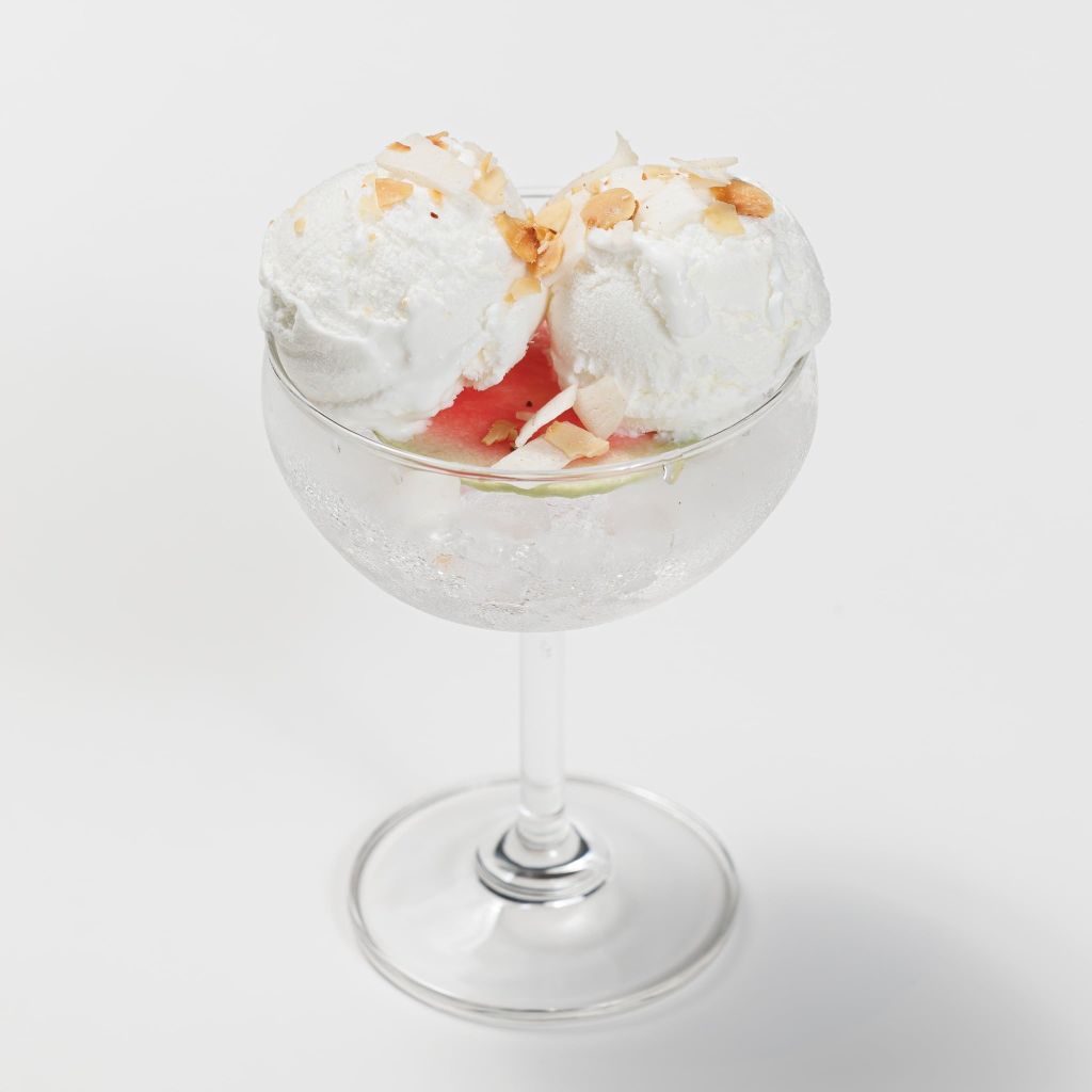 Topping Dessert Topping Beef