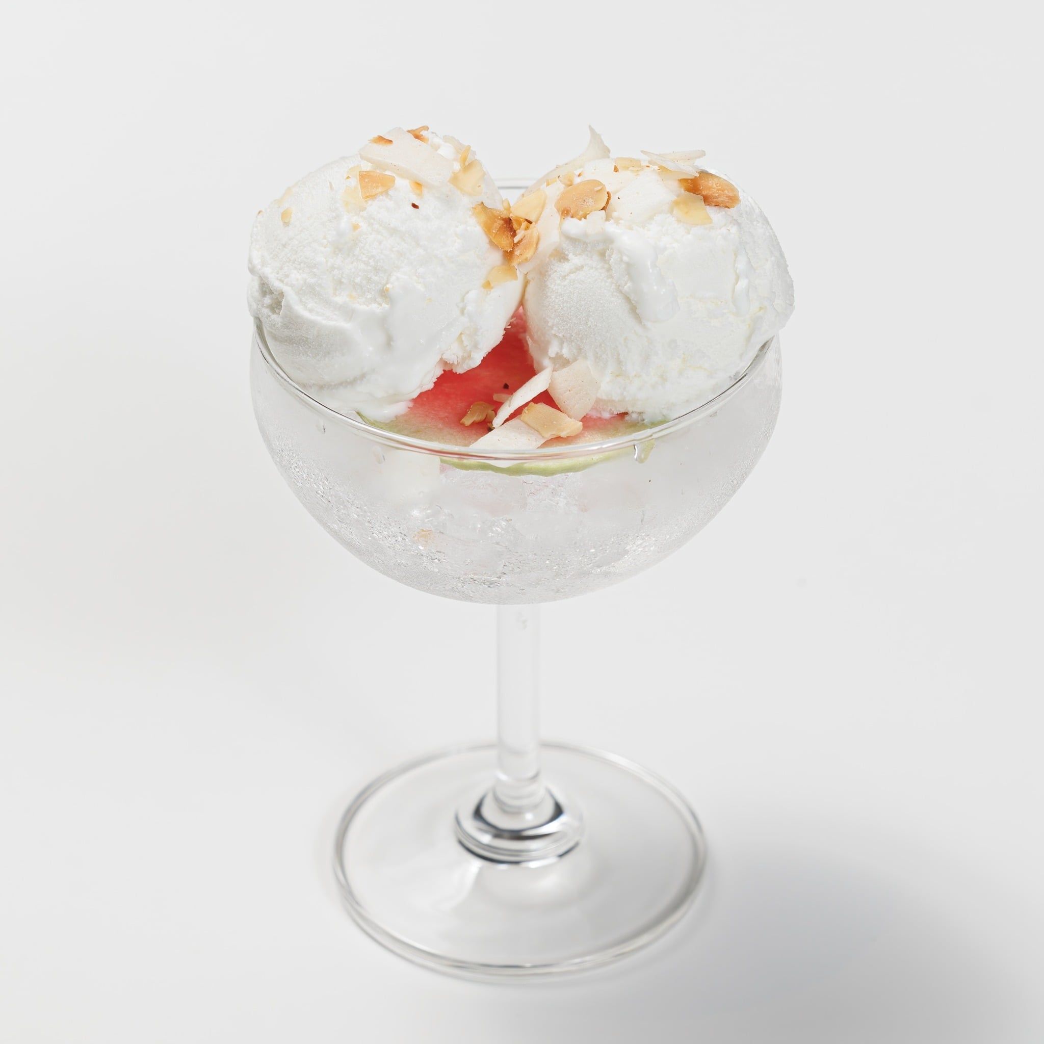 Topping Dessert Topping Beef