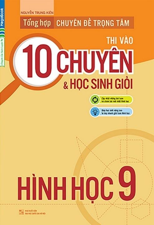 Toán học là gì Những cách học giỏi Toán