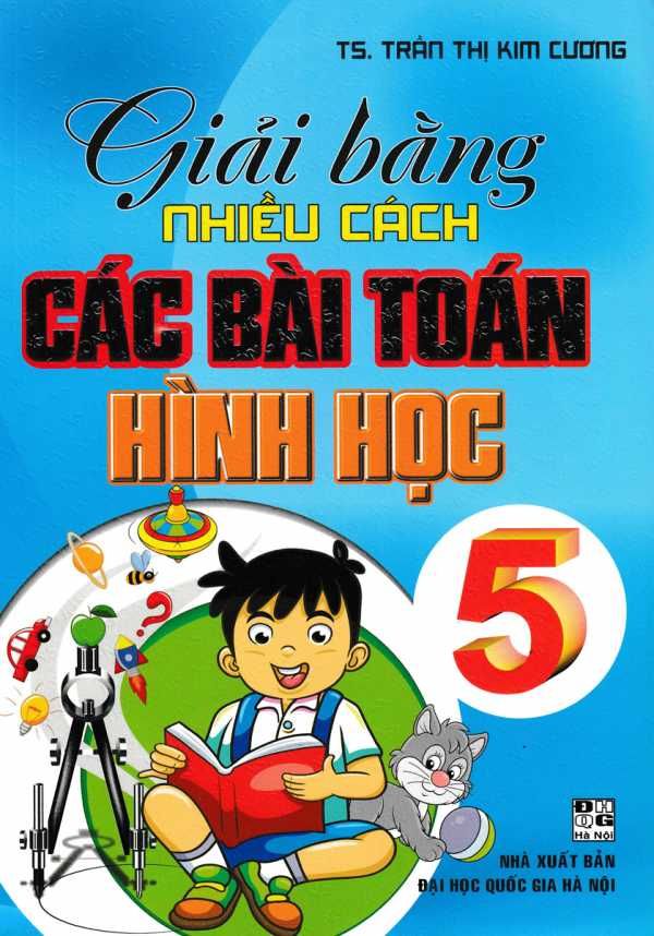 Sách  Toán lớp 5 bán kèm 1 Quyển tô màu 15k   Shopee Việt Nam