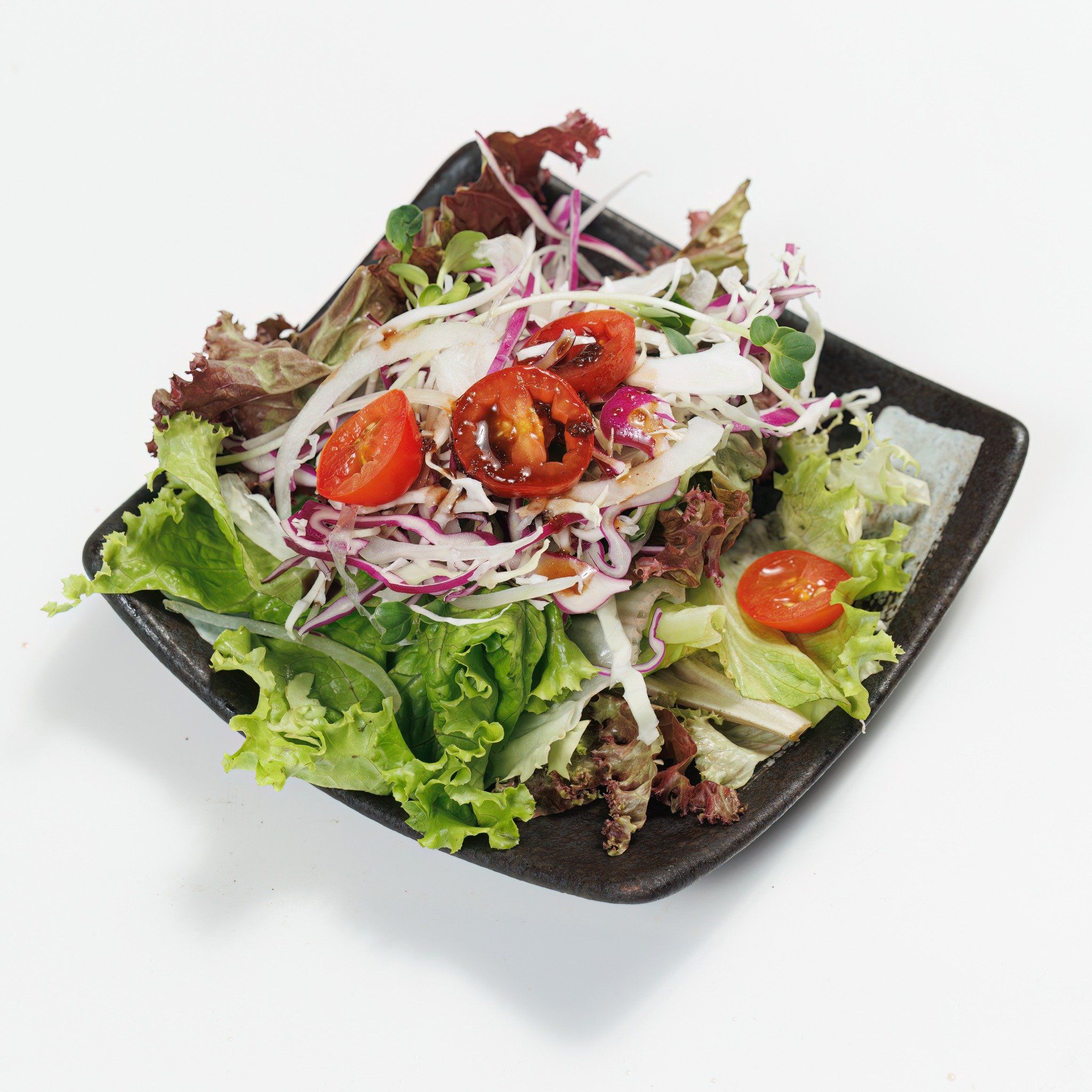  Bò Hokubee đá nóng 300g 