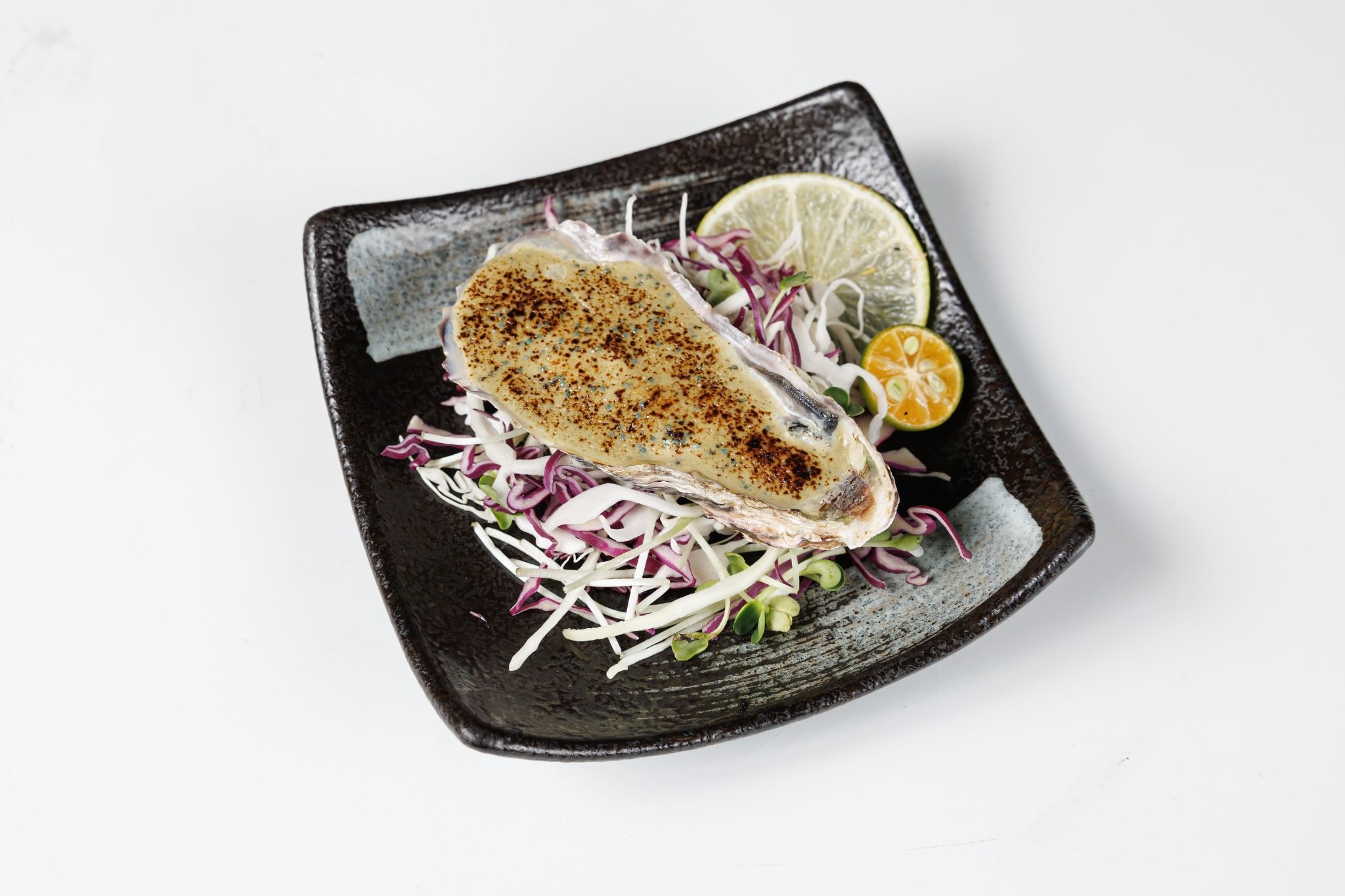  Hàu Nhật Miyagi - 1 Con 