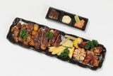  Combo Thịt Nướng 