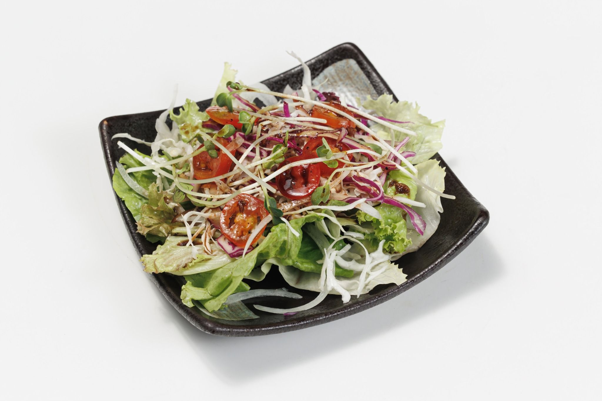  Bò Mỹ 300g 