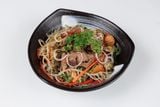  Gỏi bò rong sụn 