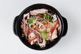  Mực 