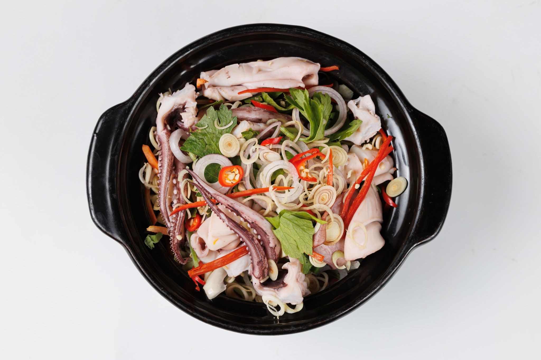  Mực 