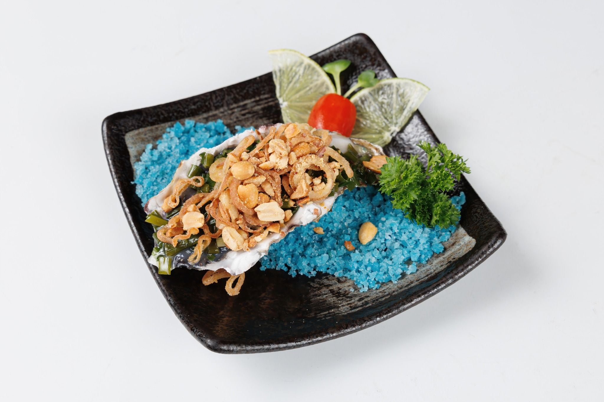  Hàu Nhật Miyagi - 1 Con 