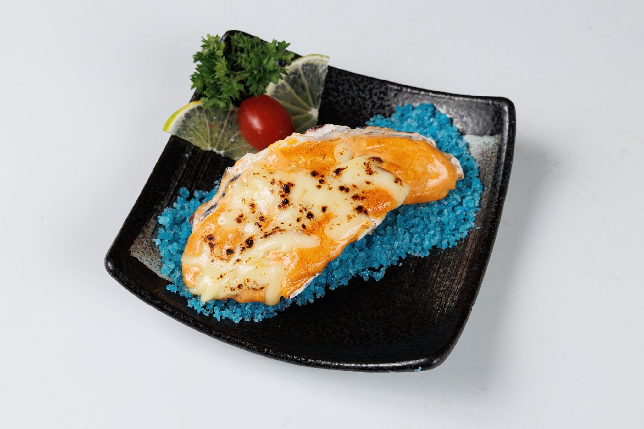  Hàu Nhật Miyagi - 1 Con 