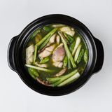  Mực 