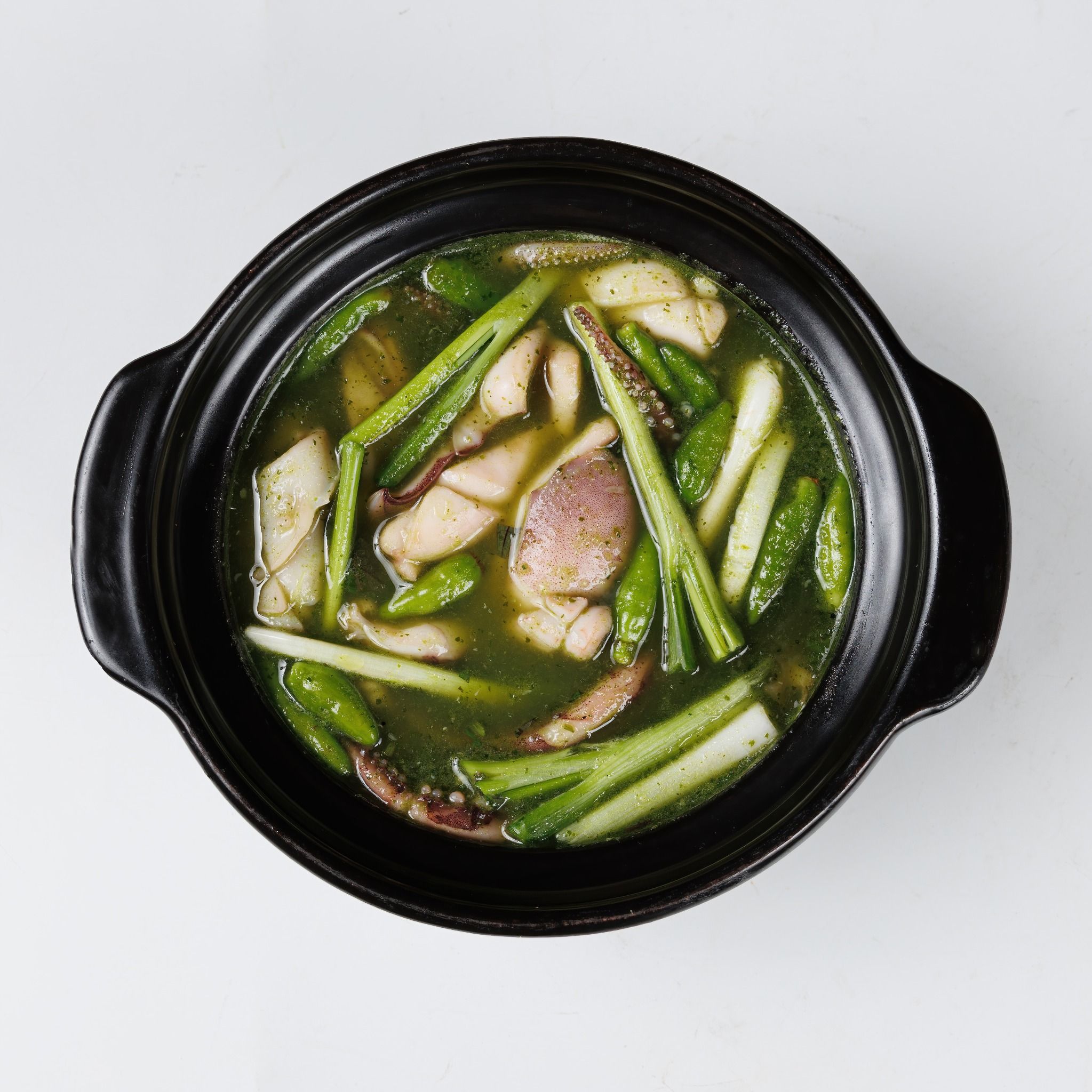  Mực 
