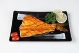  Cá Hokke Nhật fillet 
