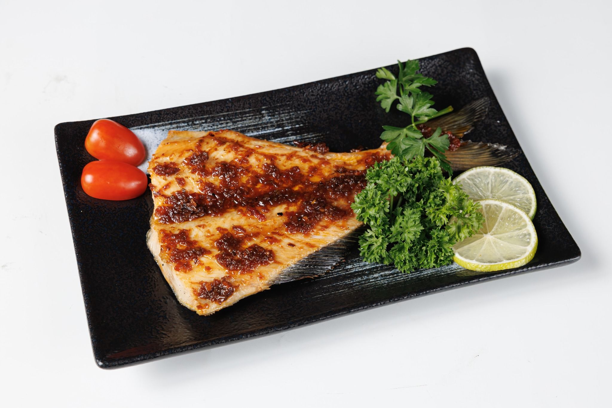  Cá Hokke Nhật fillet 