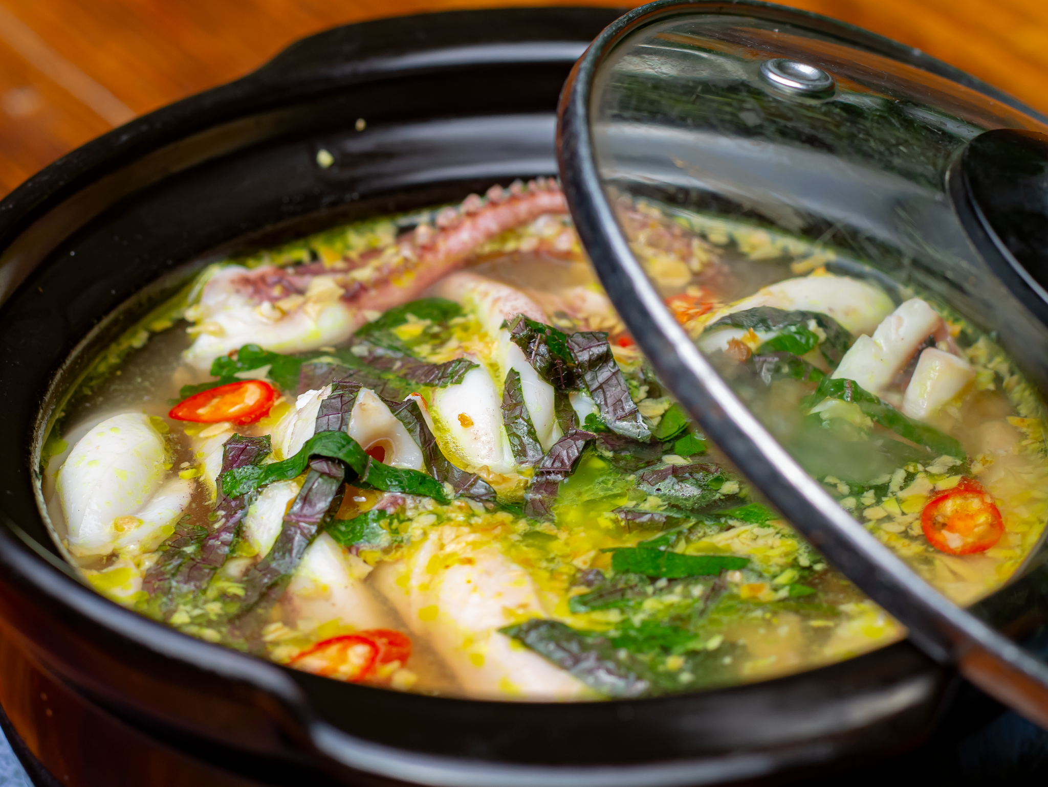  Mực 